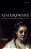 Real Likenesses: Representation In Paintings, Photographs, And Novels-.. - Imagem 1