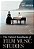 Oxford Handbook Of Film Music Studies-.. - Imagem 1