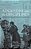 Augustine And The Disciplines: From Cassiciacum To Confessions-.. - Imagem 1