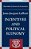 Incentives And Political Economy-.. - Imagem 1