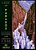 Brief History Of The Paradox: Philosophy And The Labyrinths Of The Mind (Revised)-.. - Imagem 1