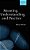 Meaning, Understanding, And Practice: Philosophical Essays-.. - Imagem 1