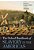 The Oxford Handbook Of Slavery In The Americas-.. - Imagem 1