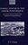 Verbal Syntax In The Greek Pentateuch: Natural Greek Usage And Hebrew Interference-.. - Imagem 1
