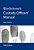 Blackstone's Custody Officers' Manual-.. - Imagem 1