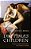 Diotima's Children: German Aesthetic Rationalism From Leibniz To Lessing-.. - Imagem 1