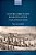 Cultural Objects And Reparative Justice: A Legal And Historical Analysis-.. - Imagem 1