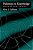 Pathways To Knowledge: Private And Public-.. - Imagem 1