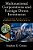 Multinational Corporations And Foreign Direct Investment: Avoiding Simplicity, Embracing Complexity-.. - Imagem 1