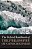 Oxford Handbook Of The Philosophy Of Consciousness-.. - Imagem 1