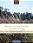 Methods In Comparative Plant Population Ecology (Revised)-.. - Imagem 1