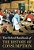 The Oxford Handbook Of The History Of Consumption-.. - Imagem 1