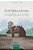 Irish Materialisms: The Nonhuman And The Making Of Colonial Ireland, 1690-1830-.. - Imagem 1
