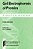 Gel Electrophoresis Of Proteins: A Practical Approach-.. - Imagem 1