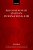 Recognition Of States In International Law-.. - Imagem 1