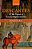 Descartes And The Puzzle Of Sensory Representation-.. - Imagem 1
