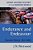 Endurance And Endeavour: Russian History, 1812-2001-.. - Imagem 1