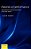 Theories Of Performance: Organizational And Service Improvement In The Public Domain-.. - Imagem 1