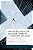 European Data Protection Regulation, Journalism, And Traditional Publishers: Balancing On A Tightrope?-.. - Imagem 1