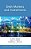 Debt Markets And Investments-.. - Imagem 1