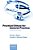 Practical Ethics For General Practice (Revised)-.. - Imagem 1