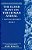 The Elder Pliny On The Human Animal: Natural History Book 7-.. - Imagem 1