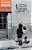 Modern Spain, 1875-1980 (Revised)-.. - Imagem 1