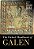 Oxford Handbook Of Galen-.. - Imagem 1