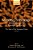 Making History: European Integration And Institutional Change At Fifty-.. - Imagem 1