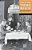 Life In The Third Reich (Revised)-.. - Imagem 1