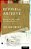 Beyond The Archive: Memory, Narrative, And The Autobiographical Process-.. - Imagem 1