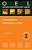 Testosterone Deficiency In Men (Revised)-.. - Imagem 1