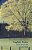 The Oxford Anthology Of English Poetry: Volume II: Blake To Heaney-.. - Imagem 1