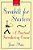 Swahili For Starters: A Practical Introductory Course: (Previously Known As Twende!)-.. - Imagem 1