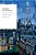 Designing For Democracy: How To Build Community In Digital Environments-.. - Imagem 1