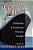 Murder On Deck!: Shipboard & Shoreline Mystery Stories-.. - Imagem 1
