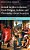 Animal Sacrifice In Ancient Greek Religion, Judaism, And Christianity, 100 Bc To Ad 200-.. - Imagem 1