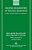 Halting Degradation Of Natural Resources: Is There A Role For Rural Communities?-.. - Imagem 1