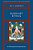 Buddhist Ethics: A Philosophical Exploration-.. - Imagem 1