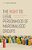 Right To Legal Personhood Of Marginalised Groups: Achieving Equal Recognition Before The Law For All-.. - Imagem 1