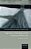 Migration, Citizenship, And The European Welfare State: A European Dilemma-.. - Imagem 1