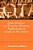 Finite Element And Boundary Element Applications In Quantum Mechanics-.. - Imagem 1