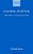 Global Justice: Defending Cosmopolitanism-.. - Imagem 1