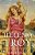 Helen Of Troy: Beauty, Myth, Devastation-.. - Imagem 1