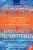 Happiness Quantified: A Satisfaction Calculus Approach-.. - Imagem 1