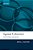 Against Coherence: Truth, Probability, And Justification-.. - Imagem 1