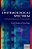 The Epistemological Spectrum: At The Interface Of Cognitive Science And Conceptual Analysis-.. - Imagem 1