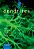 Dendrites-.. - Imagem 1
