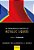 Thermophysical Properties Of Metallic Liquids: Volume 1: Fundamentals-.. - Imagem 1