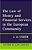 The Law Of Money And Financial Services In The Ec-.. - Imagem 1